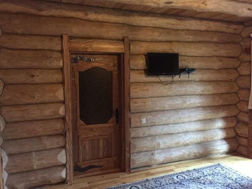 Hostal Drin-lux