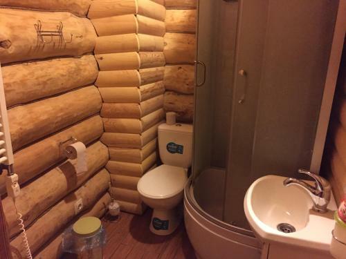Hostal Drin-lux