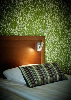 Hotell Conrad - Sweden Hotels
