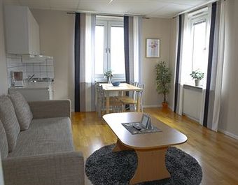 A-hotel