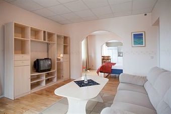 A-hotel