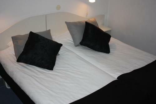 Hotell Ang�ringen