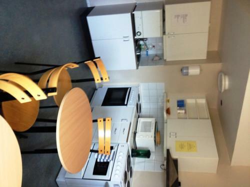 Hotell Ang�ringen