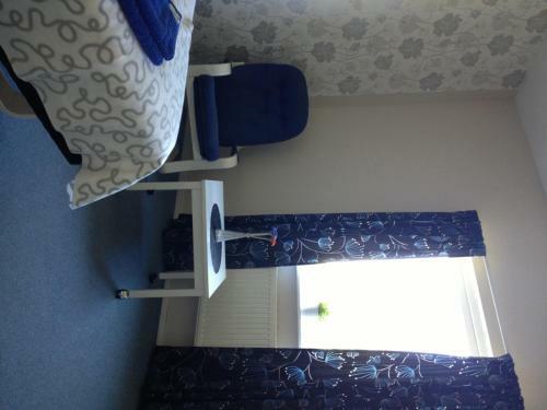 Hotell Ang�ringen
