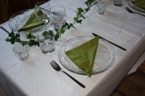 Hotell Ang�ringen