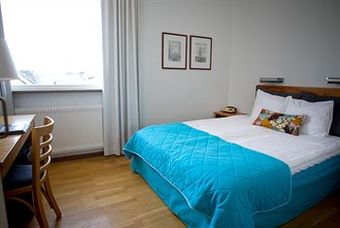 Hotell Aston - Sweden Hotels