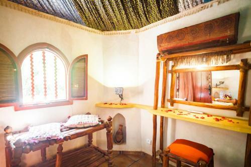 Riad Lamane