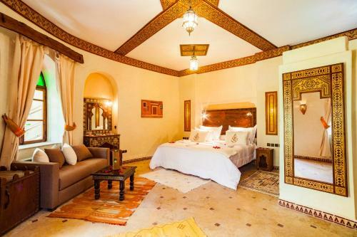 Riad Lamane