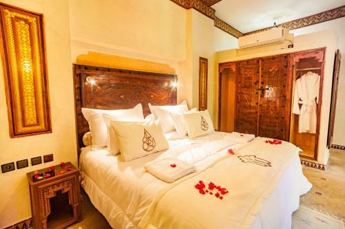 Riad Lamane