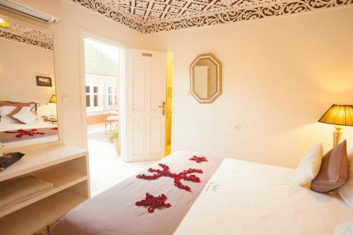 Riad Dar Sofian
