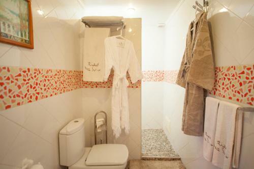 Riad Dar Sofian