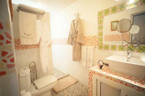 Riad Dar Sofian
