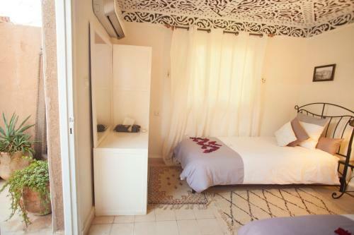 Riad Dar Sofian