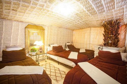 Riad Dar Sofian