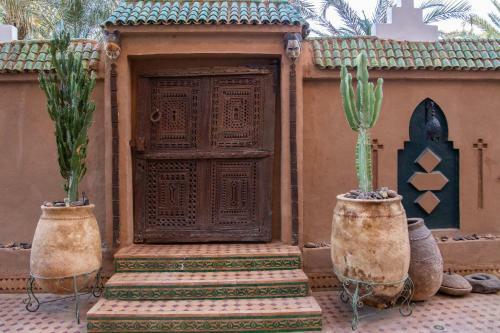 Riad Dar Sofian