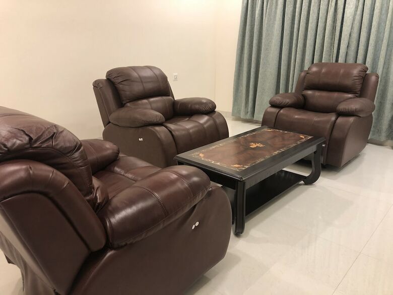 Kyriad Hotel Vijayapura