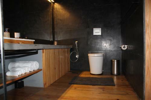 Hotel The Kumaon