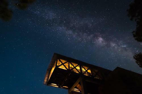 Hotel The Kumaon