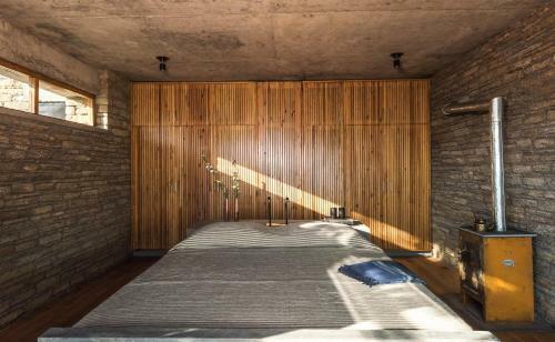 Hotel The Kumaon