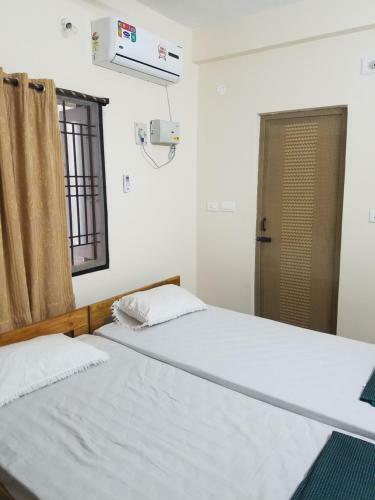 Apartamento Balasatya Home Stay