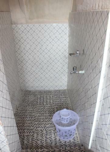Pumpkin Latara Homestay