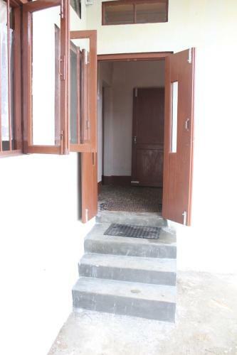 Pumpkin Latara Homestay