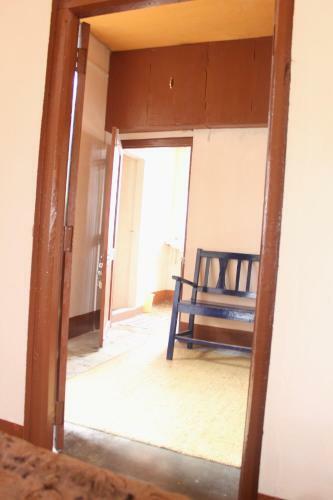 Pumpkin Latara Homestay