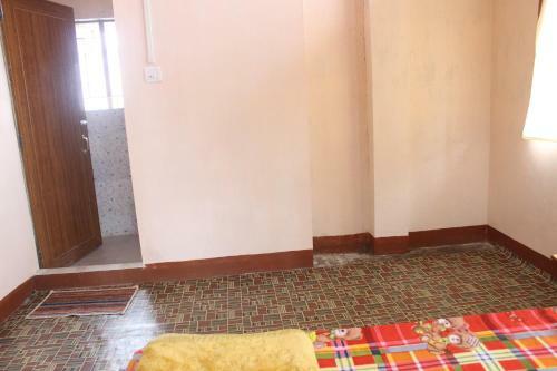 Pumpkin Latara Homestay