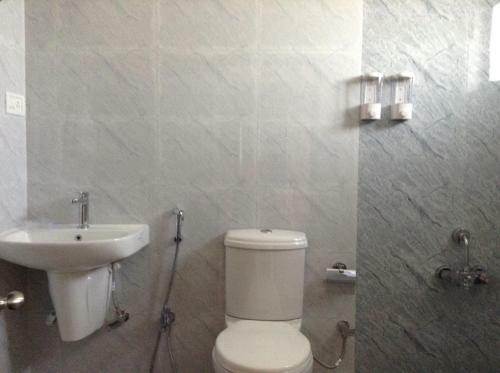 Hotel San Nael La Resort