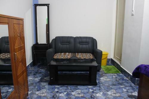 Hostal Pumpkin Vibgyor Guest House
