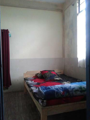 Hostal Sohra View Lodge