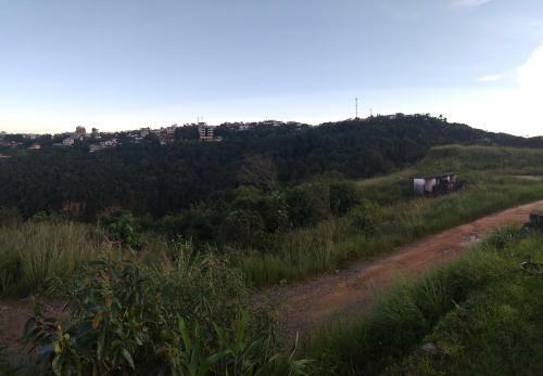 Hostal Sohra View Lodge