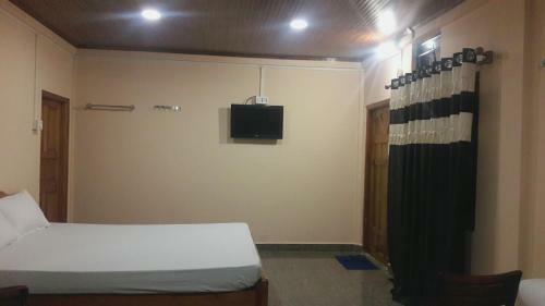 Hostal Pumpkin Cherish Guest House