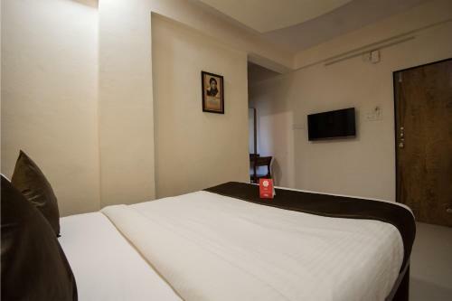 Oyo 9760 Hotel Natraj