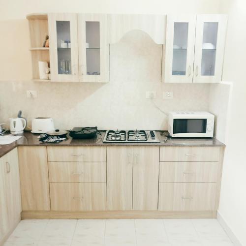 Apartamento Coconut Grove Residences