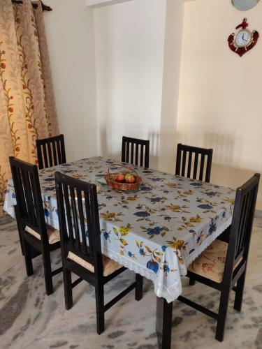 Apartamento Coconut Grove Residences