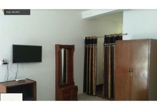Hotel Bhandari Palace Gandhi Chowk