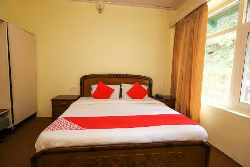 Oyo 19359 Hotel Surya Resort