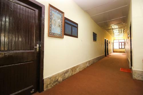 Oyo 19359 Hotel Surya Resort