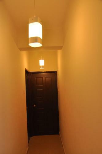 Hotel Dewa Goa
