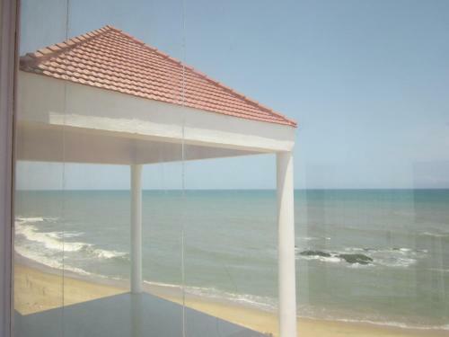 Aarna Beach House