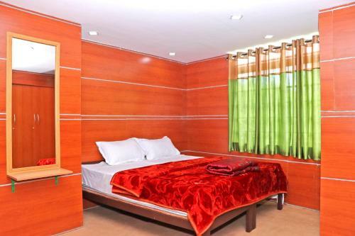 Hotel Great Windows Resorts