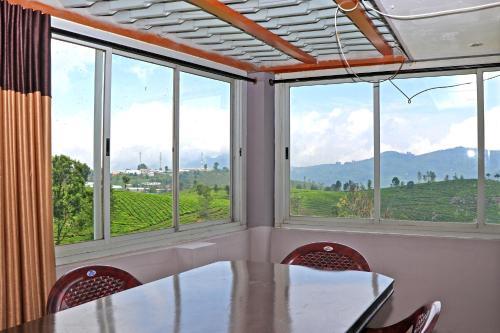 Hotel Great Windows Resorts