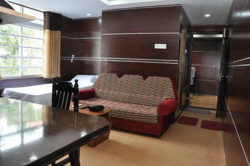 Hotel Great Windows Resorts