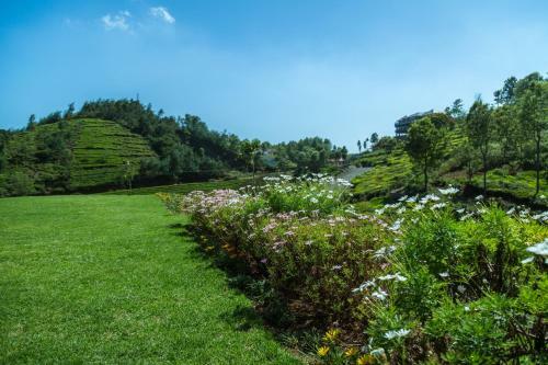 Hostal The Xanadu, Coonoor