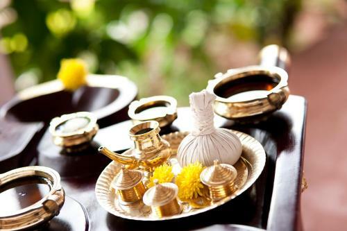 Hotel Gateway Coonoor - Ihcl Seleqtions