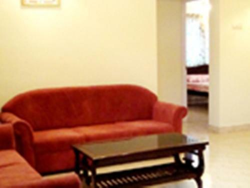 Hostal Agr Holiday Home