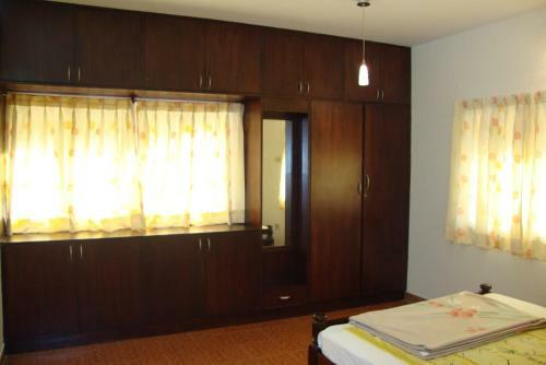 Hostal Agr Holiday Home