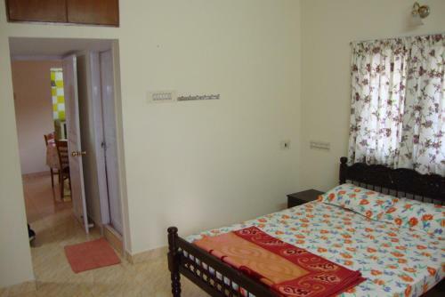 Hostal Agr Holiday Home