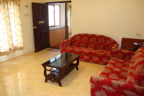 Hostal Agr Holiday Home